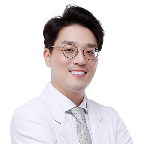 김민승