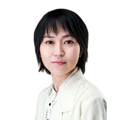 조영신