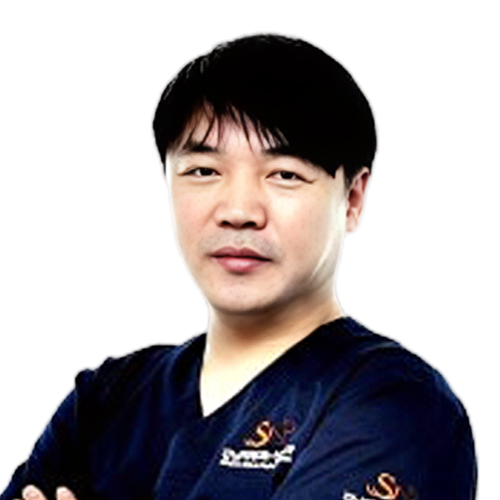 이병학