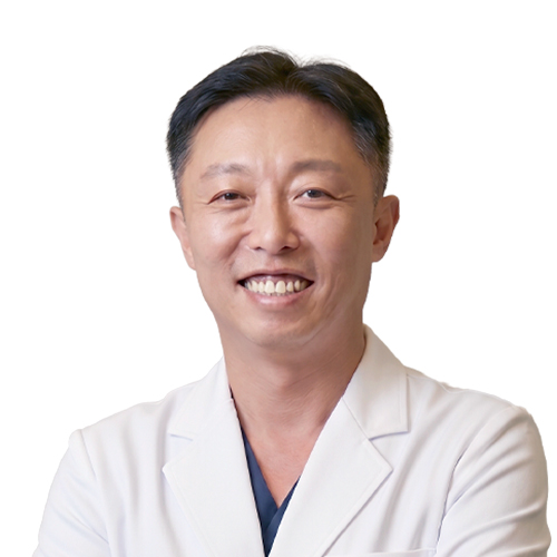 박재웅