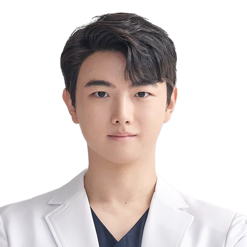 오건룡
