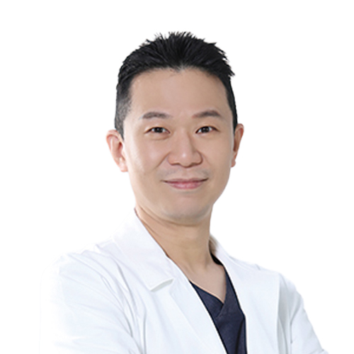 김진오