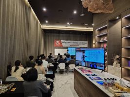 20250814 MeducationK SEMINAR - Understanding of Clinical Lasers 레이저의 기초 이론부터 레이저의 구조까지