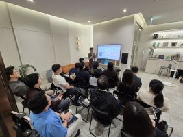 20251016 MeducationK LIVE SEMINAR - 비박피계 & 박피계 레이저의 미세조절 기술 : Thulium과 Er:YAG의 비교와 응용