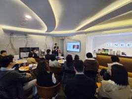 20251023 제3회 레티젠 라이브 세미나 - “Transparent Atelocollagen for Tissue Regeneration”