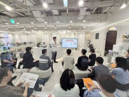 20260227 조직 생물학적 지지력 강화와 Full Face 탄력 개선을 위한 실전테크닉 - 리엔장의원 명동점 김세진 원장